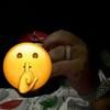 enymillz